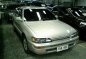Well-kept Toyota Corolla Altis 1993 fpr sale -0