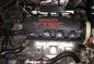 Honda Civic vtec engine 1998 for sale -4