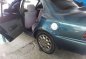 Toyota Corolla Bigbody for sale -0