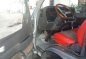 Toyota Hi Ace Super Custom 2003 AT Blue For Sale -3