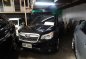 Almost brand new Subaru Forester Gasoline for sale -0