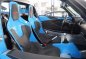 Good as new Lotus Elise 2016 for sale-11