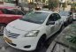 Vios 2010 taxi 280 for sale -1