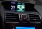 Subaru XV 2012 premium FOR SALE-4