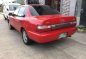 1996 Toyota Corolla for sale -2