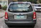 2005 Mazda Tribute Matic Financing Accepted-4