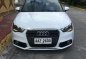 2014 Audi A1 Automatic Financing OK-6