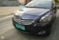 Toyota Vios 2012 for sale-1