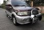 Good as new Toyota Revo 2003 for sale-0