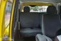 Foton transvan 12seater 2016 for sale -2