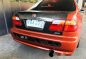 Good as new Honda Civic 1999 for sale-4