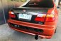 Good as new Honda Civic 1999 for sale-2