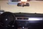 Good as new BMW 325i 2006 A/T for sale-7