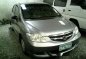 Good as new Honda City 2008 for sale-0