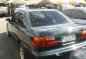 Well-kept Honda Civic 1999 for sale-4