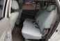 Well-maintained Toyota Innova 2013 for sale-10