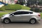 Kia Rio EX 2012 MT for sale -0