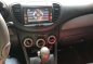 Hyundai i10 2011 for sale -6