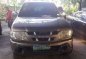 Isuzu Crosswind 2004 FOR SALE-6