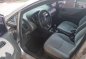 Honda City 2004 for sale -5