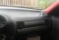 bmw e36 316i manual fresh a1 condition-5