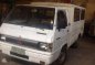 L300 Mitsubishi for sale -1