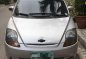 Chevrolet Spark 2008 for sale -1