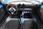 Good as new Lotus Elise 2016 for sale-8