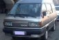 Toyota Lite Ace 1992 for sale -1