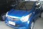 Well-kept Hyundai Eon 2014 for sale-2