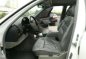 1995 Mercedes Benz S320 for sale -9