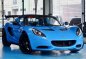 Good as new Lotus Elise 2016 for sale-0