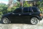 Kia Sportage 2000 for sale -4