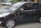 2014 HYUNDAI i10 for sale -2