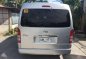 2015 Toyota Hiace Gl Grandia Matic-3