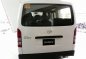 Brand new Toyota Hiace 2017 for sale-3