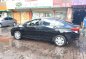 2016 Honda City manual for sale -7