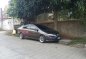 Honda City E automatic 389k-4