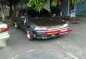 Honda Civic 1993 for sale -3