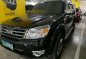 2013 Ford Everest for sale -0