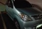 Well-maintained Toyota Avanza 2009 for sale-1