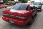 1996 Toyota Corolla for sale -4