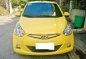 2014 Hyundai Accent for sale -0