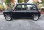 Mini Cooper 1985 for sale -11