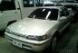 Well-kept Toyota Corolla Altis 1993 fpr sale -2