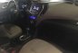 2016 Hyundai Santa Fe 22L for sale -7