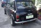 Mini Cooper 1985 for sale -2