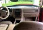 Well-maintained Ford Explorer 2005 EDDIE BAUER A/T for sale-6