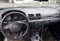 2006 Mazda 3 Automatic 1.6L for sale -9