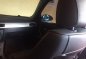 Good as new BMW 325i 2006 A/T for sale-6